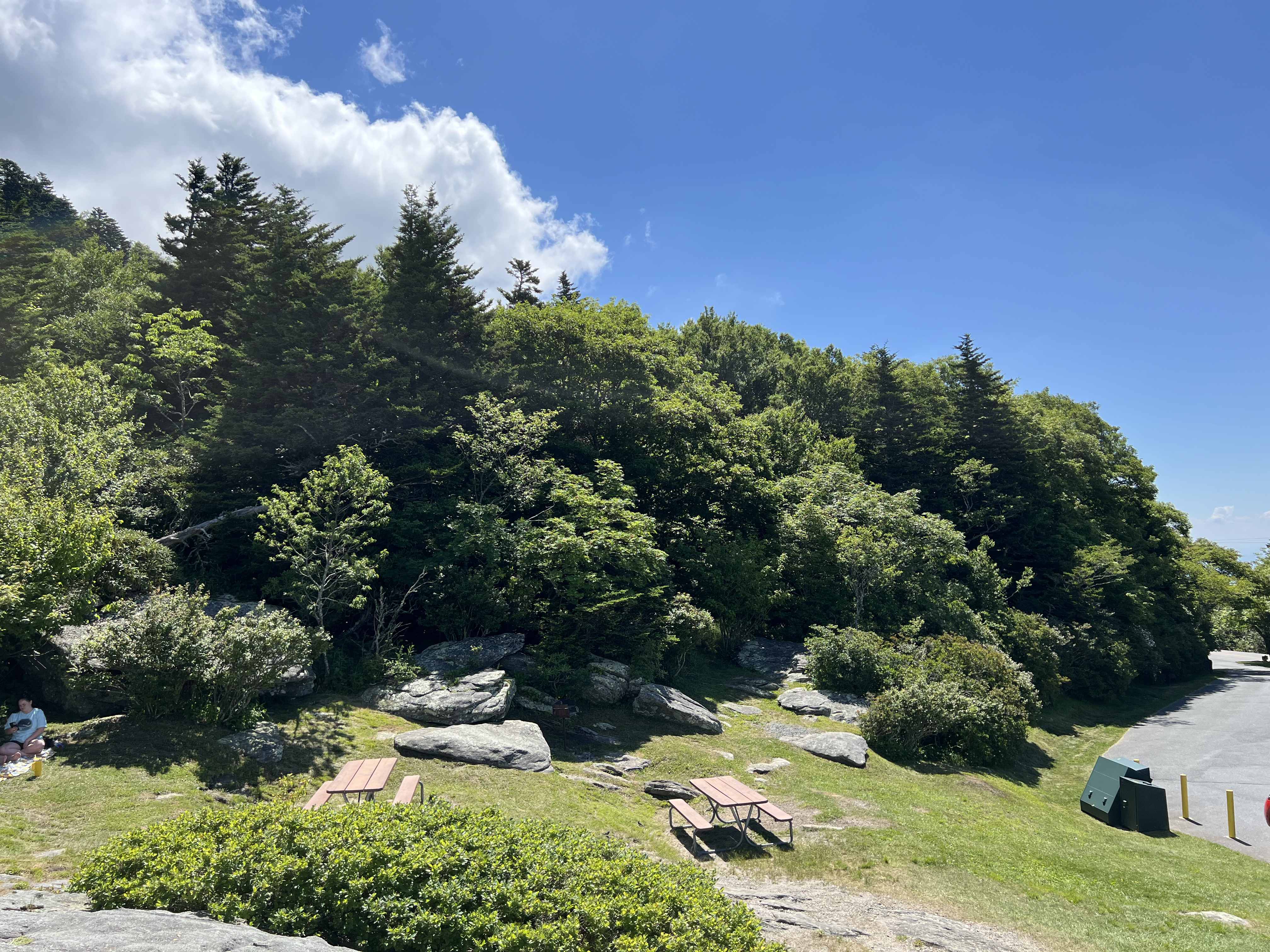 ./2024/08 - Banner Elk/Grandfather Mountain/IMG_1922.jpg